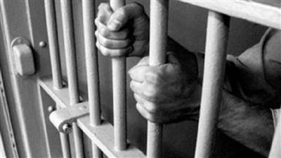 الشرطة تنهي تنفيذ 1183 حكم جناية في أسبوع