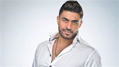 خالد سليم يطرح أغنية واحشاني.. شاهد