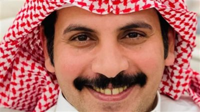 الشاعر مرهب البقمي: نجاح أي أغنية يعتمد على نوعية الإبداع الشعري