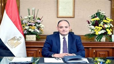 إجراء 3890 حملة تفتيشية على المصانع وإعداد 756 دراسة فنية (إنفوجراف)