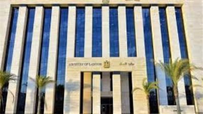 مكاتب التمثيل العمالي بالخارج.. 297 ألف فرصة عمل واسترداد مليار جنيه مستحقات لأصحابها