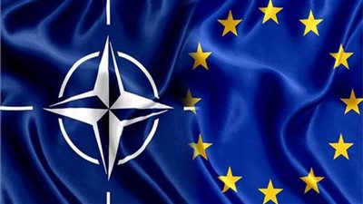 الناتو: من المهم ألا يخرج الصراع في الشرق الأوسط عن نطاق السيطرة