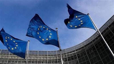 الاتحاد الأوروبي يمنح مصر 27 مليون يورو لتنفيذ مشروع تعزيز الاستراتيجية القومية للسكان