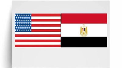 مصر تبلغ أمريكا حرصها على التنسيق لاحتواء الأزمة بين إيران وإسرائيل