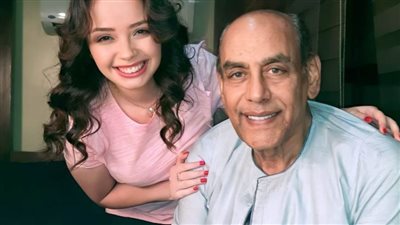 خلود ياسر تكشف تفاصيل شخصيتها في مسلسل البيت بيتي 2