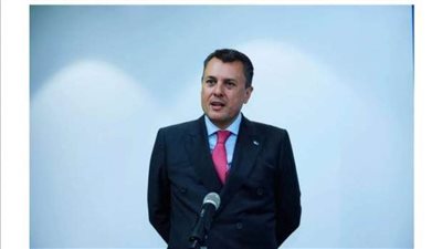 وزارة السياحة والآثار تستعرض مقاصدها بمنتدى الاستثمار الأفريقي TIFA