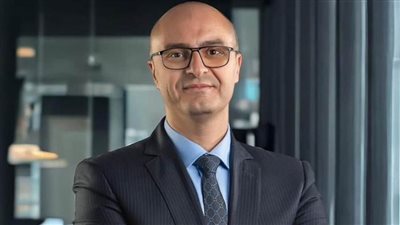 وزير الاتصالات يكلف محمد شمروخ بمهام الرئيس التنفيذى للجهاز القومى لتنظيم الاتصالات