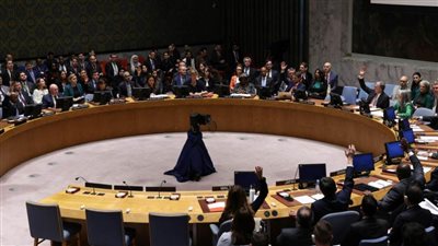 البيت الأبيض يعلن تقديم مقرح جديد لوقف إطلاق النار في غزة |تفاصيل