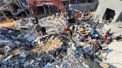 الصحة الفلسطينية: 468 شهيدا في الضفة الغربية منذ 7 أكتوبر