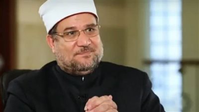 10 ملايين جنيه.. الأوقاف تعلن تفاصيل المسابقة العالمية الـ 31 للقرآن الكريم