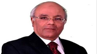 غرفة القليوبية التجارية: زيادة الحد الأقصى للسحب اليومي النقدي ينشط الإنتاج