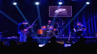 اليوم.. فرقة 