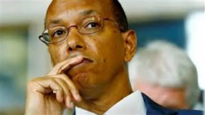 نائب المندوبة الأمريكية: إسرائيل لم تفعل ما يجب لحماية طواقم الإغاثية بغزة