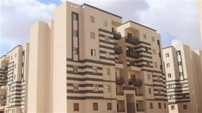 وزير الإسكان يتابع موقف تنفيذ وتسليم الوحدات السكنية بالمبادرة الرئاسية 