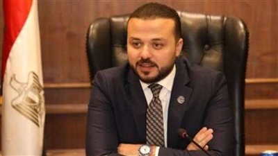 الجارحي للجنايني: الأهلي حصد 16 بطولة حتى الآن من الزمالك