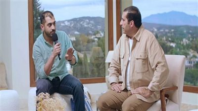 عمرو خالد: عش كل أمور حياتك بالإحسان حتى تتذكرها في الجنة (فيديو)