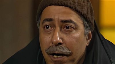 وفاة الفنان الكبير صلاح السعدني 