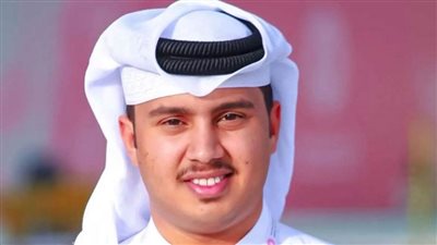 مازن سيف يتحدث عن إلغاء الكونفدرالية وزيادة أندية دوري السوبر