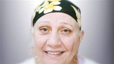 مباحث قسم زفتى تتمكن من كشف ملابسات مقتل ربة منزل داخل مسكنها