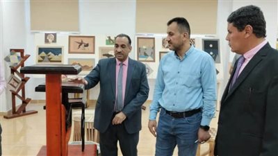 توقيع بروتوكول تعاون بين جهاز طيبة الجديدة وجامعة طيبة لتبادل الخبرات 