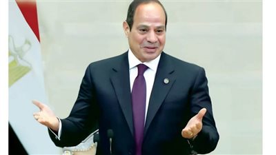 الشورى تنشر فى عددها الجديد: عهد جديد فى تاريخ شعب عظيم