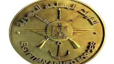 وزير الدفاع يشهد إجراءات التفتيش ورفع الكفاءة القتالية لوحدات مدفعية الرئاسة العامة بنطاق المركزية العسكرية