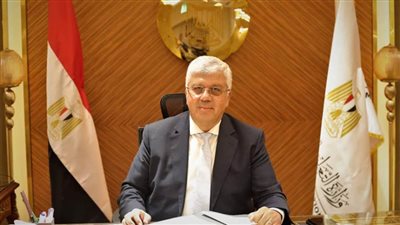 وزير التعليم العالي يؤكد التزام مصر بدعم الإبداع والابتكار بين طلاب الجامعات