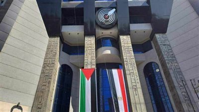 نقابة الصحفيين ترد على 