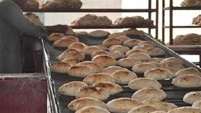 شعبة المخابز تعلن مفاجأة عن أسعار الرغيف السياحي الجديدة