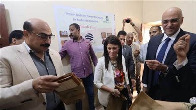 باسل رحمي يشيد بالتعاون مع برنامج الأمم المتحدة الانمائي في مختلف المجالات التنموية التي تخدم الاقتصاد الوطني