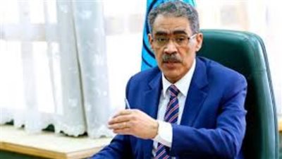 الهيئة العامة للاستعلامات: مصر دمرت أكثر من 1500 نفق وعززت الجدار الحدودي مع غزة