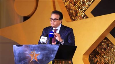 وزير الصحة: التوسع في الشراكة مع القطاع الخاص يضمن خلق منظومة صحية قوية وقادرة على تحقيق الاستدامة