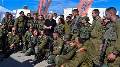 إعلام إسرائيلي: تضارب المصالح لدى نتنياهو يستمر في بقاء الأسرى