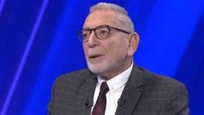 براءة عدلي القيعي من سب وقذف رئيس نادي بيراميدز