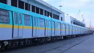 من 25 أبريل.. الخط الأخضر الثالث يعلن مواعيد التشغيل الجديدة