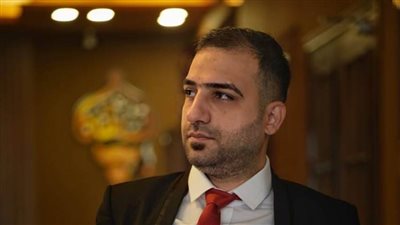 سيف الحسن: وسائل التواصل الاجتماعي لها تأثير كبير على المشهد الإعلامي وتوزيع الأخبار