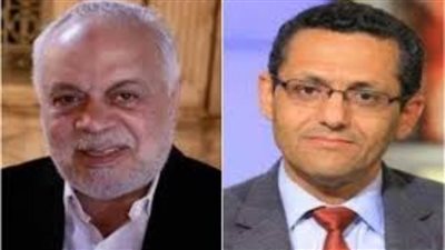 الصحفيين والمهن التمثيلية يعقدان اجتماعا مشتركا لوضع ضوابط التغطية الصحفية لجنازات الفنانين