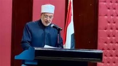 وكيل الأزهر يهنئ الإمام الأكبر لاعتماد184 معهدًا أزهريًّا و11 كلية وبرنامجًا