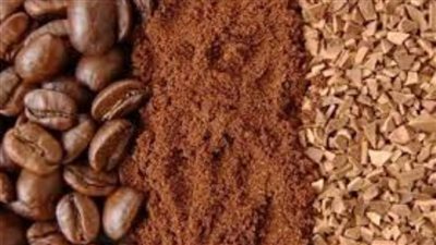 رسميا.. الزراعة تكشف الحل السحري لزيادة إنتاج البن فى مصر