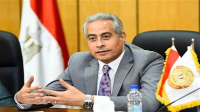 وزير العمل: 5 و6 مايو إجازة للعاملين بالقطاع الخاص بمناسبة عيد العمال وشم النسيم