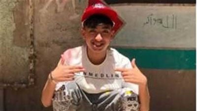 النيابة العامة تكشف تفاصيل القبض على المتهم بسرقة الأعضاء البشرية لطفل شبرا الخيمة