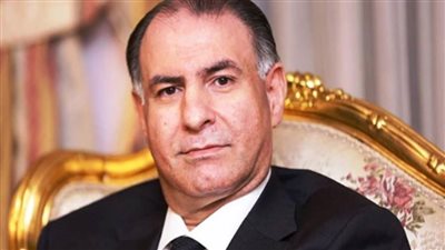 محمد فودة يكتب:  حكومة قادرة على كل شيء