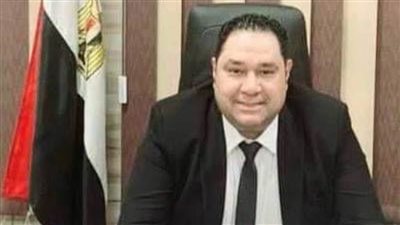  الاهلي بابا المجال الافريقي .. ال ١٢ تناديكم 