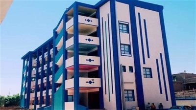 على مدار 10 سنوات 