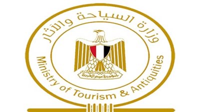 حصاد نشاط وزارة السياحة والآثار في أسبوع 