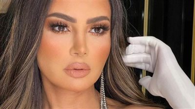 دينا فؤاد: مسلسل 