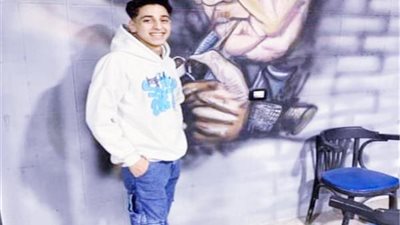 العثور على جثة سائق مذبوحا داخل سيارته بالاسكندرية