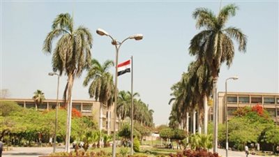 16 مايو انطلاق الملتقي التوظيفي لزراعة عين شمس