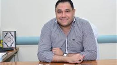 بهتان الكيان الصهيونى 