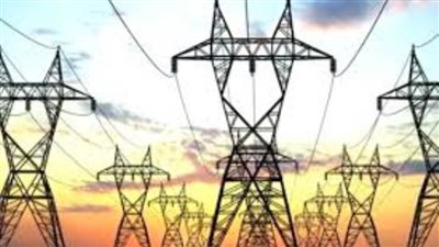 وقف انقطاع الكهرباء وتخفيف الأحمال غدا ولمدة 8 أيام .. تعرف على السبب